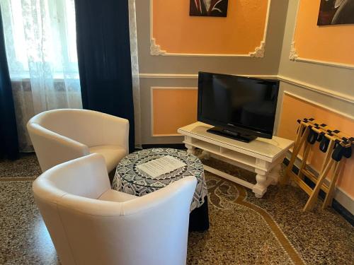 B&B Villa Gavina - Tap to explore photos