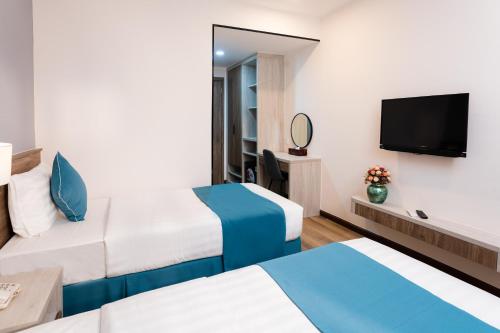 room detail thumbnail 0