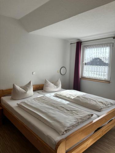 Hotel-Restaurant Cafe Caro - image 14