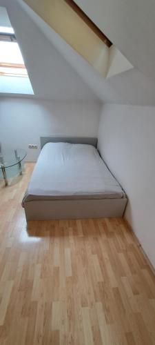 Studio Dani - image 9