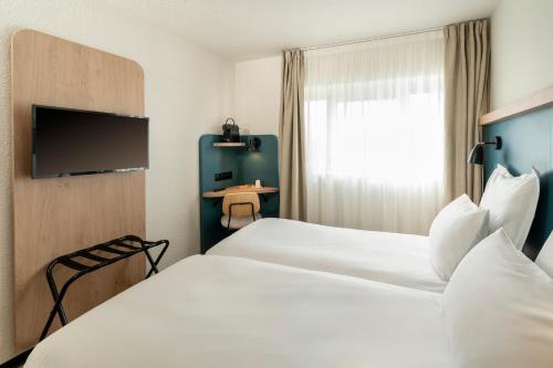 Le Carline, Sure Hotel Collection by Best Western
