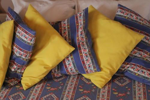 Hotel Jaume - image 8