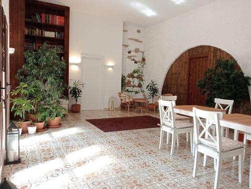Gli Archi Country Home Gli Archi Country Home