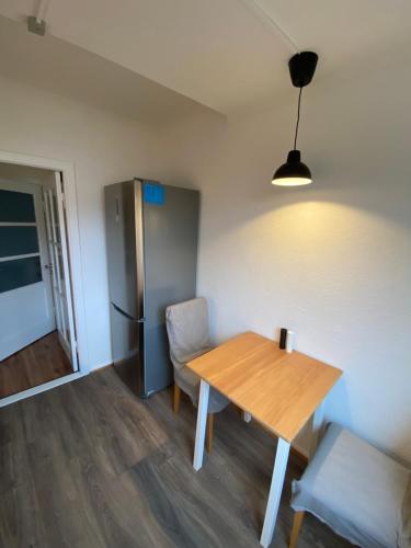 gemütliche Wohnung in Bremen, Bremen (photo 9)