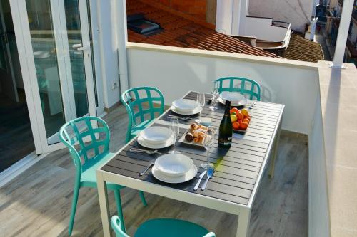 Blue Serenity by Hello Homes Sitges - image 3
