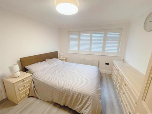 Home near London Heathrow, Slough,Windsor,Legoland