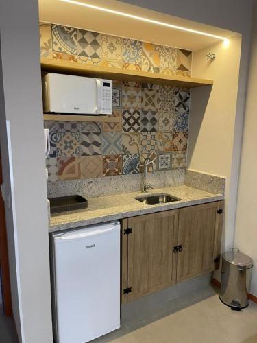 Quinta Santa Barbara Eco Resort