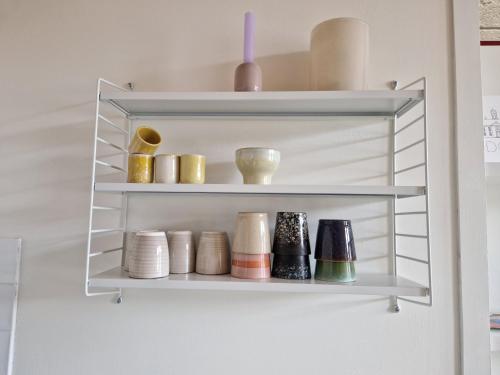  Stadslogement Het Keerpunt Dokkum in Dokkum