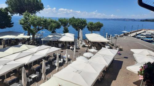 Piccolo Hotel - image 11