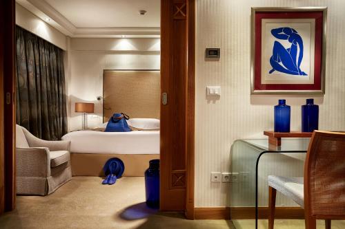 Rodos Park Suites & Spa - image 9