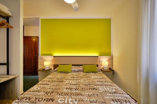 Piccolo Hotel - image 10