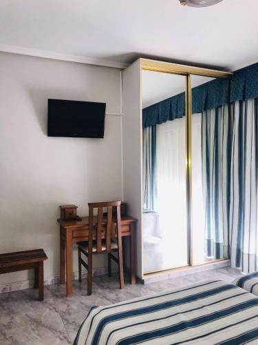Hotel Arillo - image 6