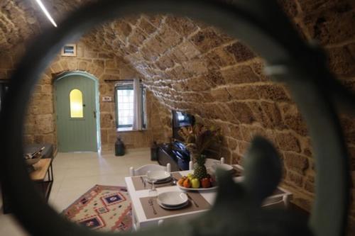 Bab El Mina guest house Byblos