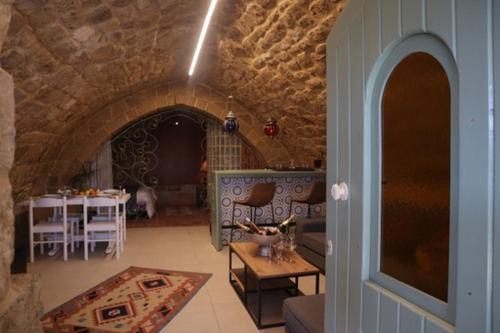 Bab El Mina guest house Byblos