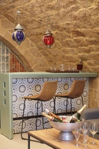 Bab El Mina guest house Byblos