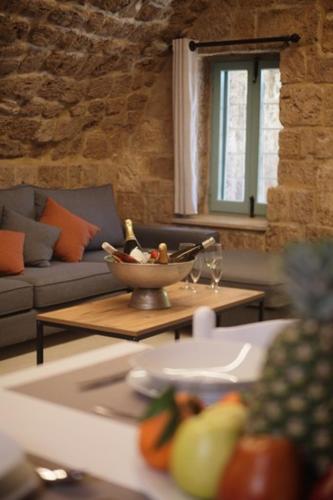 Bab El Mina guest house Byblos