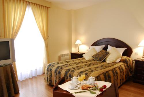 Hotel Jaume - image 9