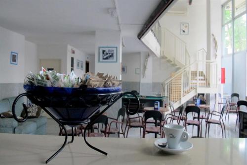 Hotel Concordia - image 2