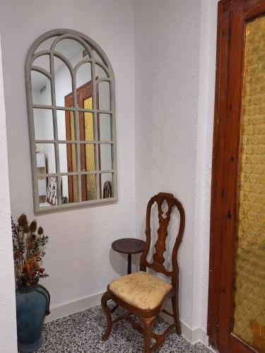 Orisol, Vinarós (fotografie 10)
