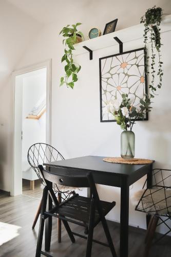 Urban Jungle Apartment 1 - Free Parking, Liubliana (foto 8)