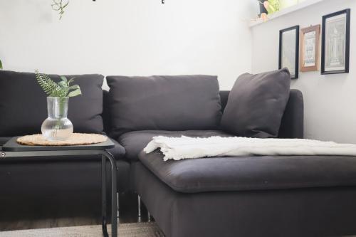 Urban Jungle Apartment 1 - Free Parking, Liubliana (foto 7)