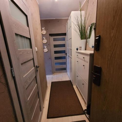 Przymorze Gdańsk Przymorze Gdańsk