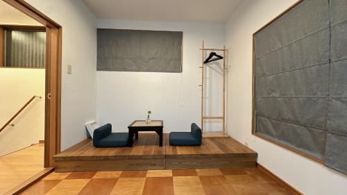 三米-鶴舞琵琶湖-biwako