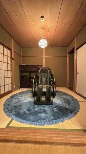 三米-鶴舞琵琶湖-biwako