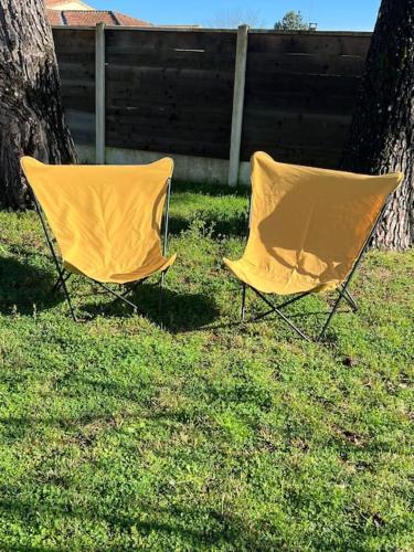 Kert, Bordeaux au cœur des Vignes cadaujac in La Brede