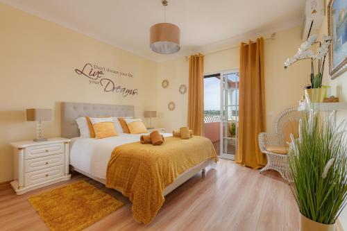 Chez Imaginarios-Exclusive Beach & City Hideout in 奧迪阿謝雷