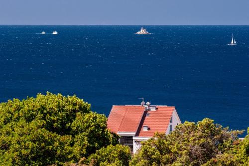 Hotel Life - image 5