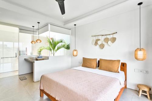 Octo 6 Villa by Betterplace