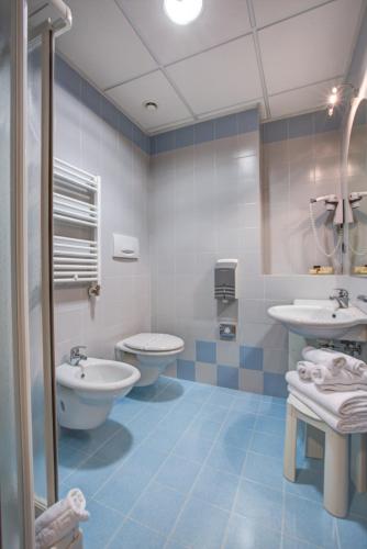Hotel Europa - image 12