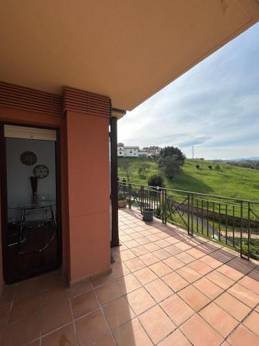 LA TERRAZA, Comillas (foto 6)