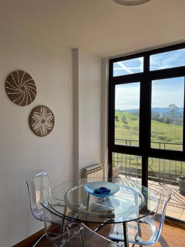 LA TERRAZA, Comillas (foto 5)