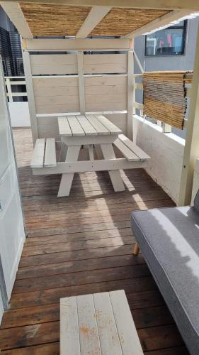 Fellini of the spirit-TLV