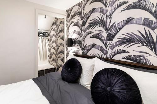 The Holt - Ilkley, central location, stylish apartment