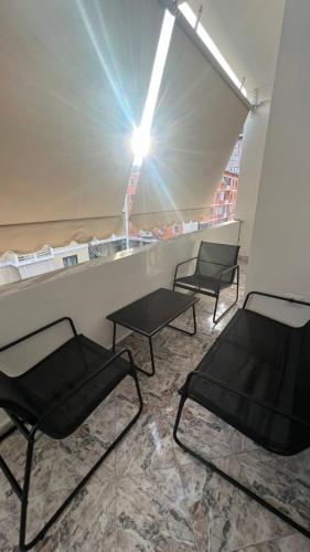 Algen Room's - image 5