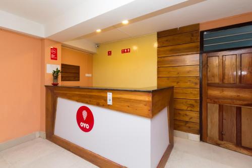 OYO Flagship Balaji Guest House