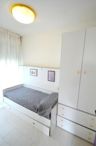 Enjoy Bibione staying in our flat