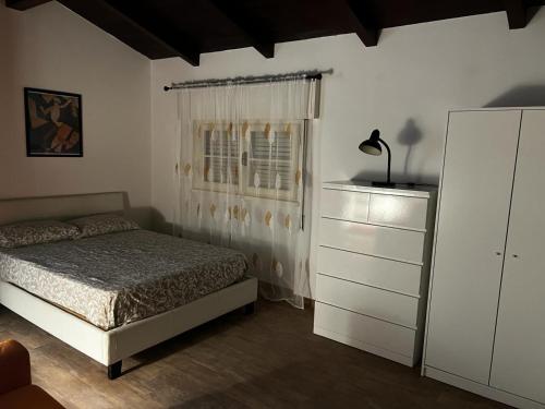 Villa Costa Fiorita 2