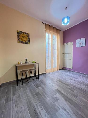 Borgo Levano 4