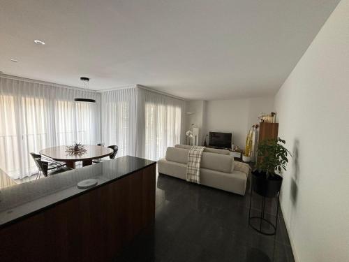 Center Park - Apartment - Interlaken