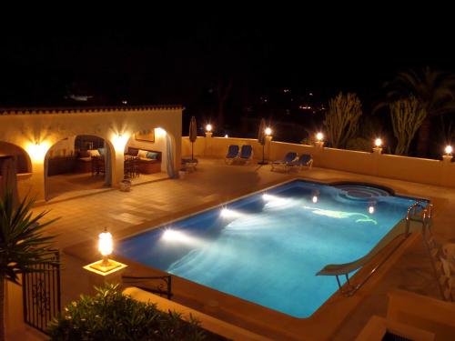Hotels Image