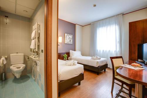 Hotel Europa - image 6