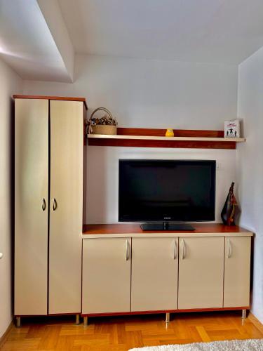 Modern & Cozy, Skopje (Foto 10)