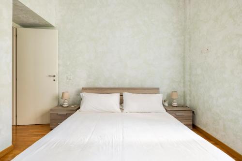 Comfortable apartment Via Appia - B, Рим (фото 4)