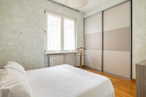 Comfortable apartment Via Appia - B, Рим (фото 6)