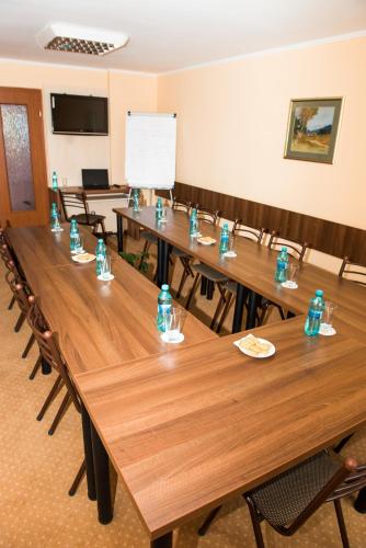 Hotel Lyra - image 5