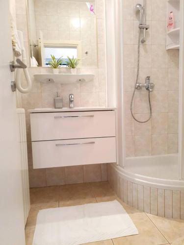 Deluxe Apartment image 10